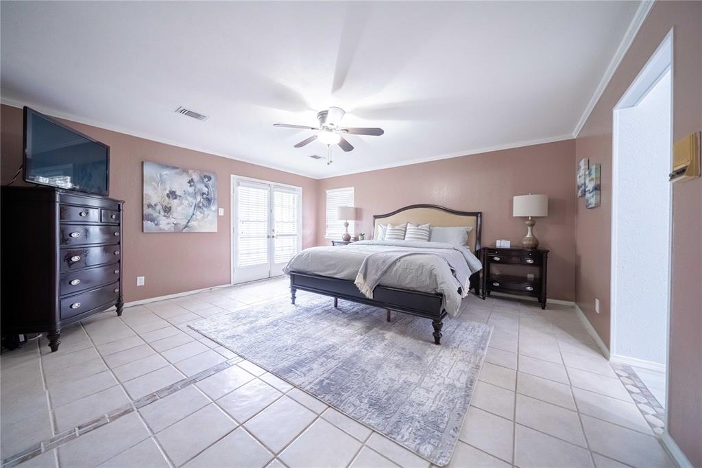 Huntington Park Add 01 Instl - Residential