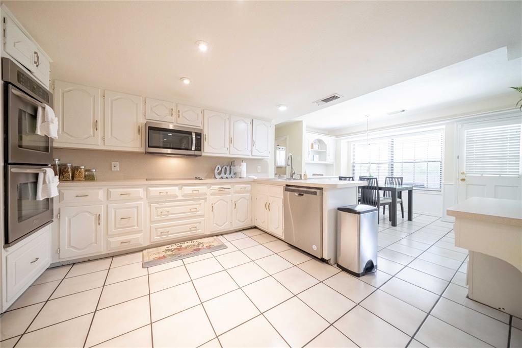 Huntington Park Add 01 Instl - Residential