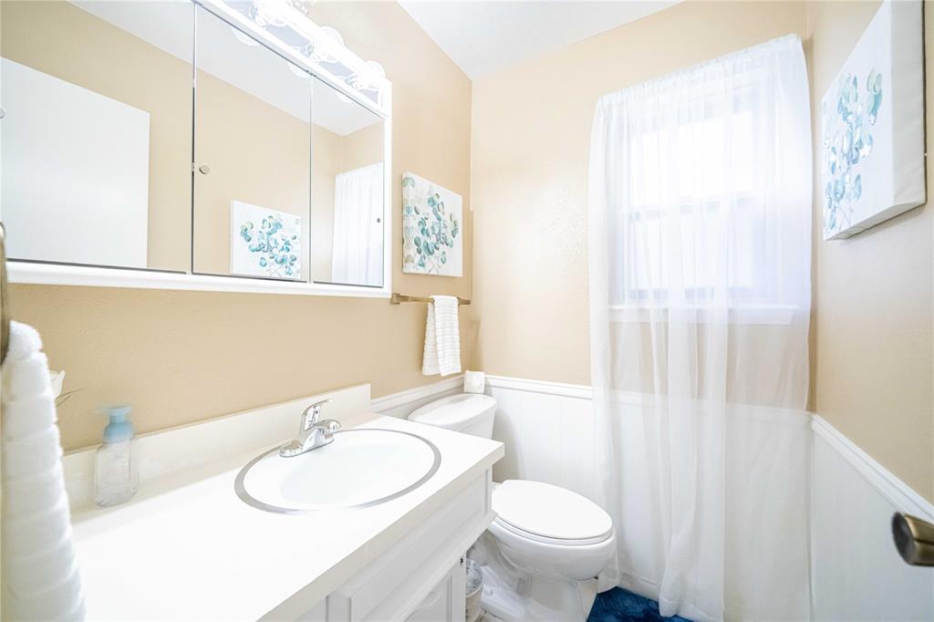 Huntington Park Add 01 Instl - Residential