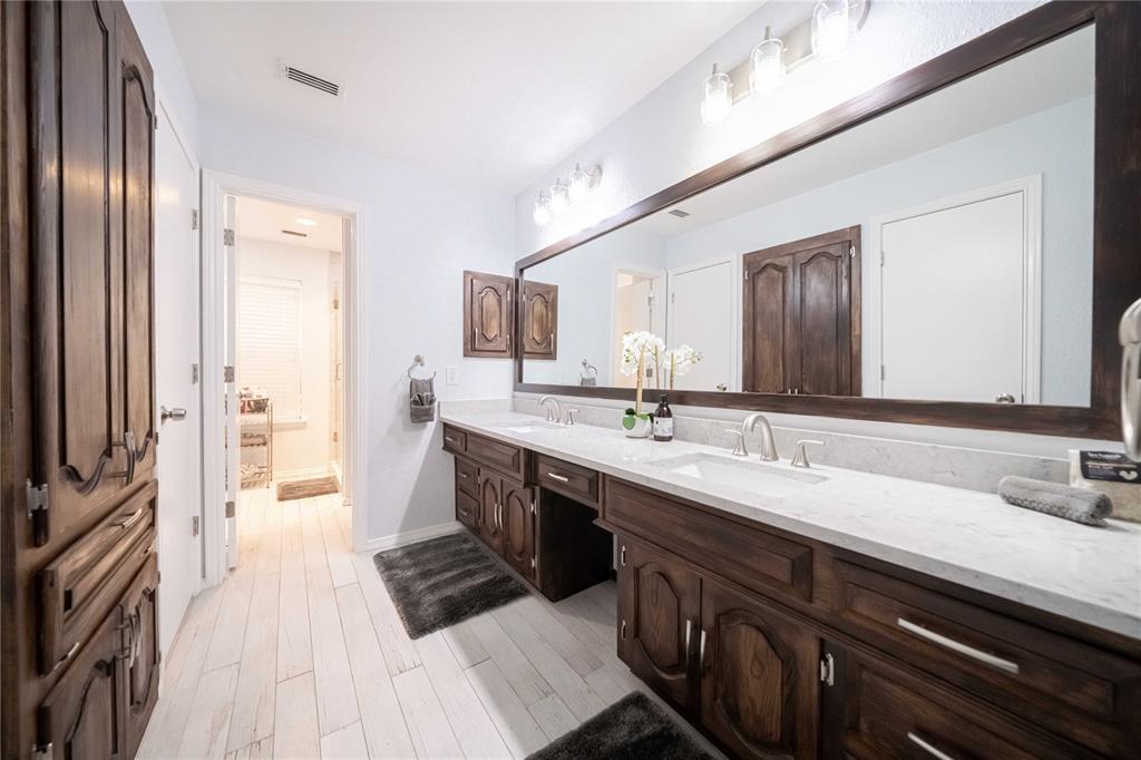 Huntington Park Add 01 Instl - Residential