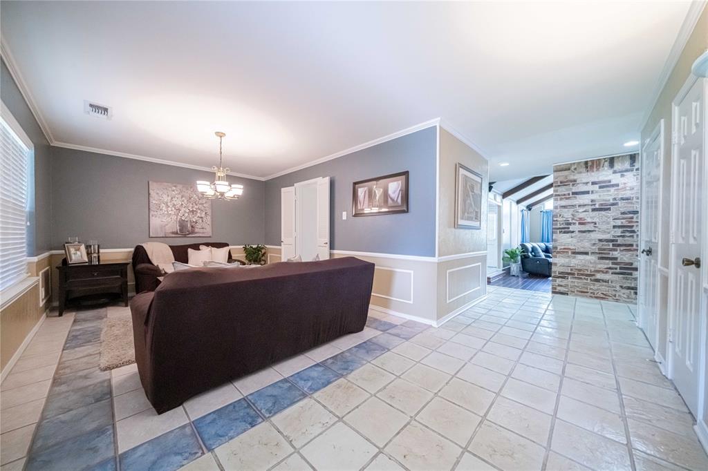 919 Green Hills Road