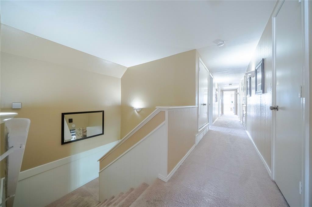 Huntington Park Add 01 Instl - Residential