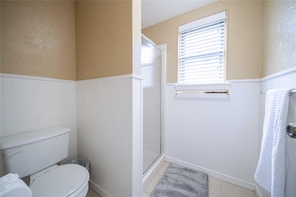 Huntington Park Add 01 Instl - Residential