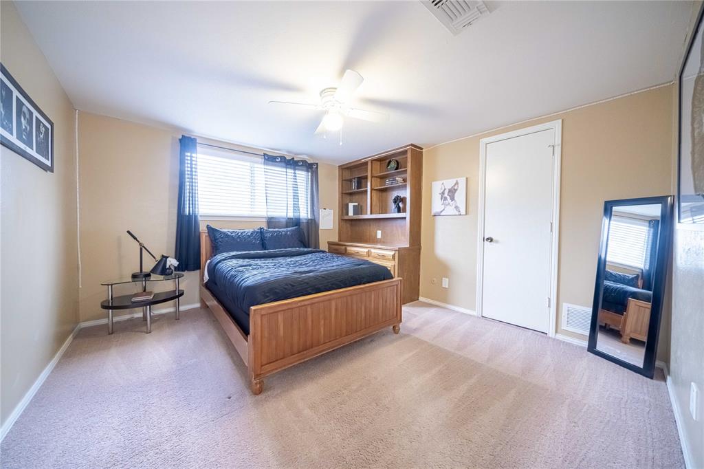 Huntington Park Add 01 Instl - Residential