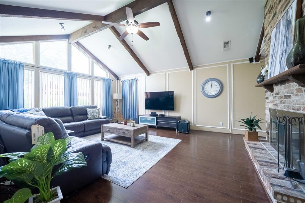 Huntington Park Add 01 Instl - Residential