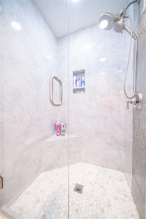 Huntington Park Add 01 Instl - Residential