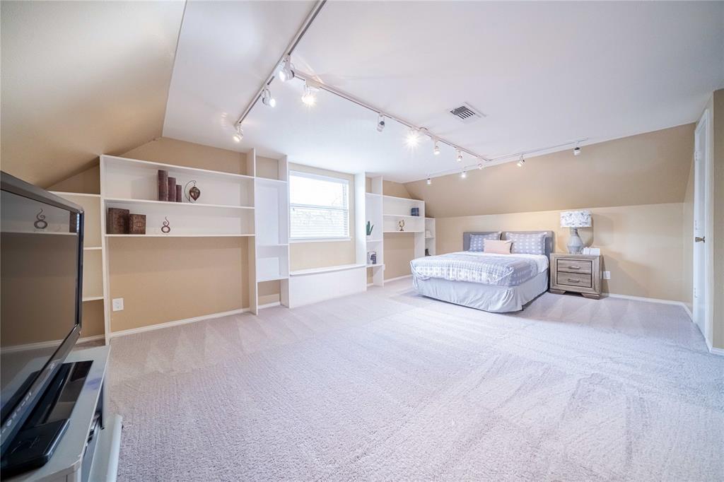 Huntington Park Add 01 Instl - Residential