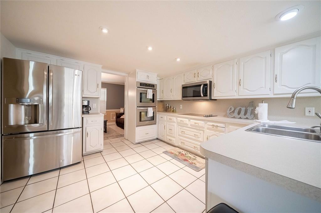 Huntington Park Add 01 Instl - Residential