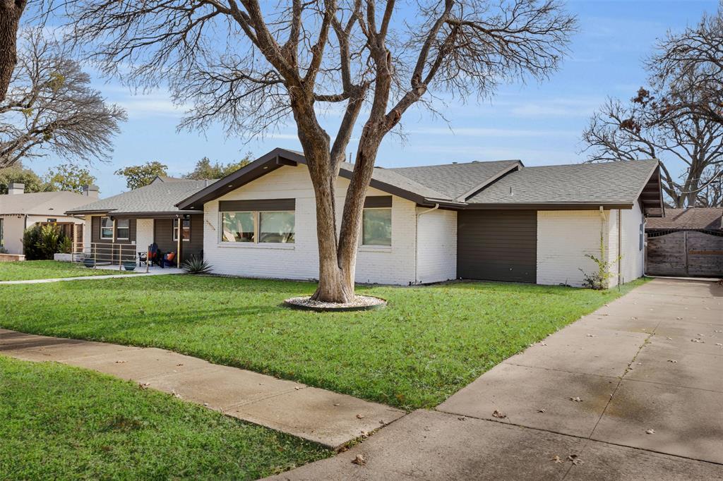 3950 Deep Valley Drive