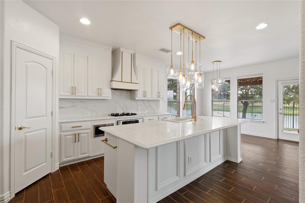 775 Burr Oak Drive
