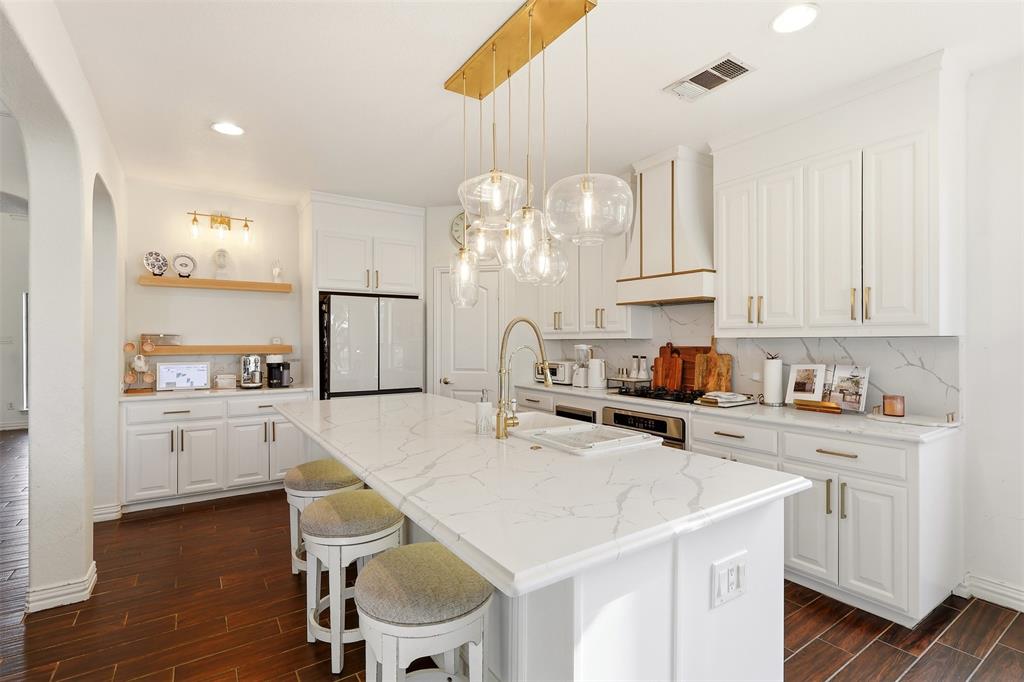 775 Burr Oak Drive