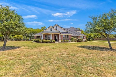 301 Reagan Court Royse City TX 75189