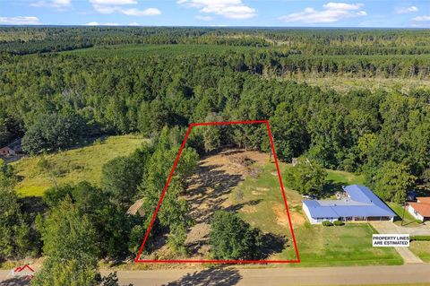 Featured picture for the property 21075330