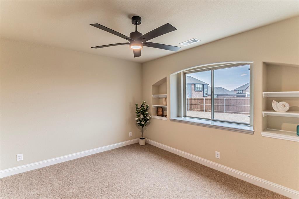 Trees Farm Ph 2 - Residential