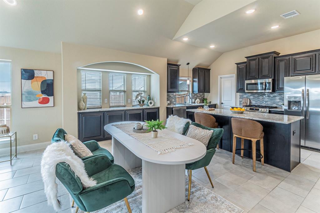 Trees Farm Ph 2 - Residential