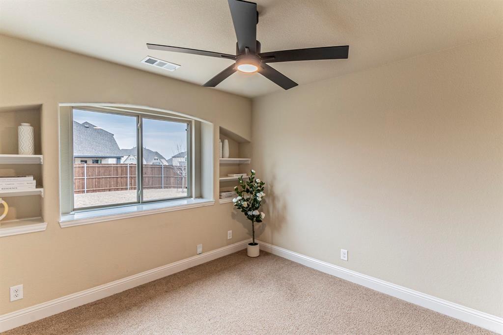 Trees Farm Ph 2 - Residential