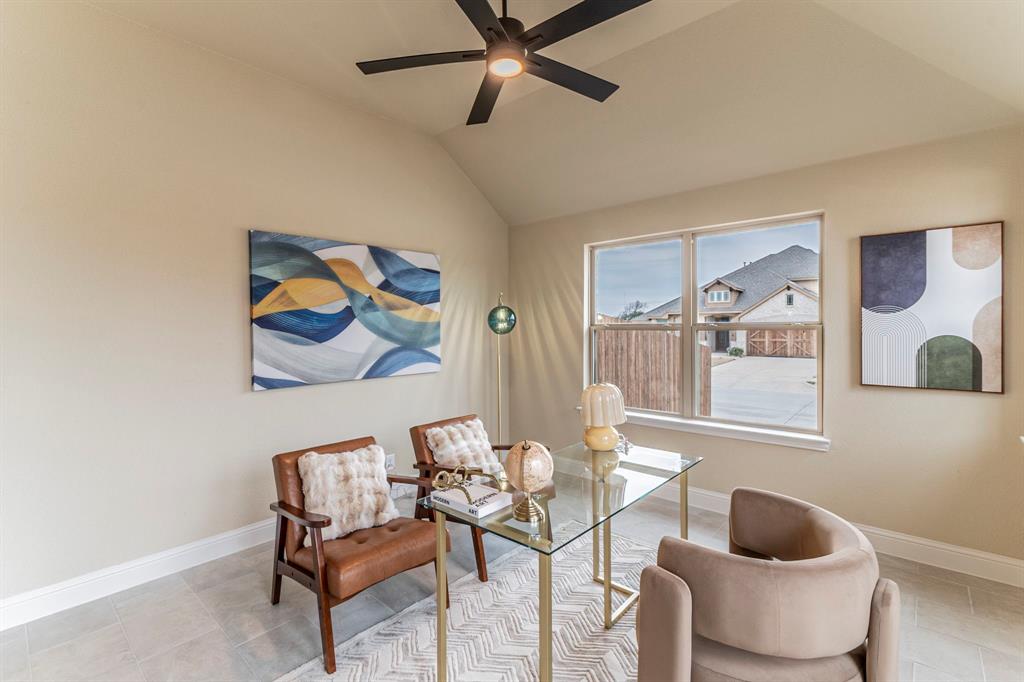 Trees Farm Ph 2 - Residential