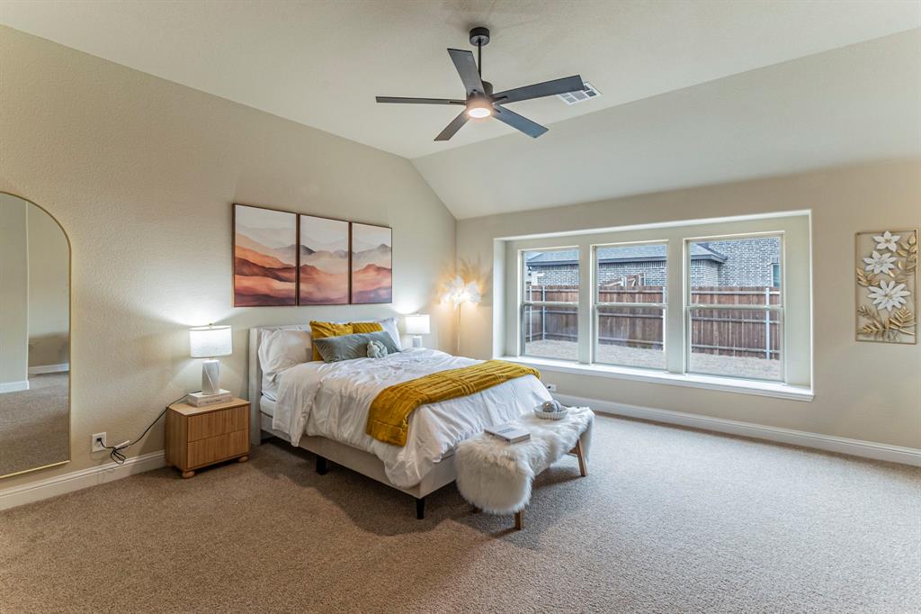 Trees Farm Ph 2 - Residential