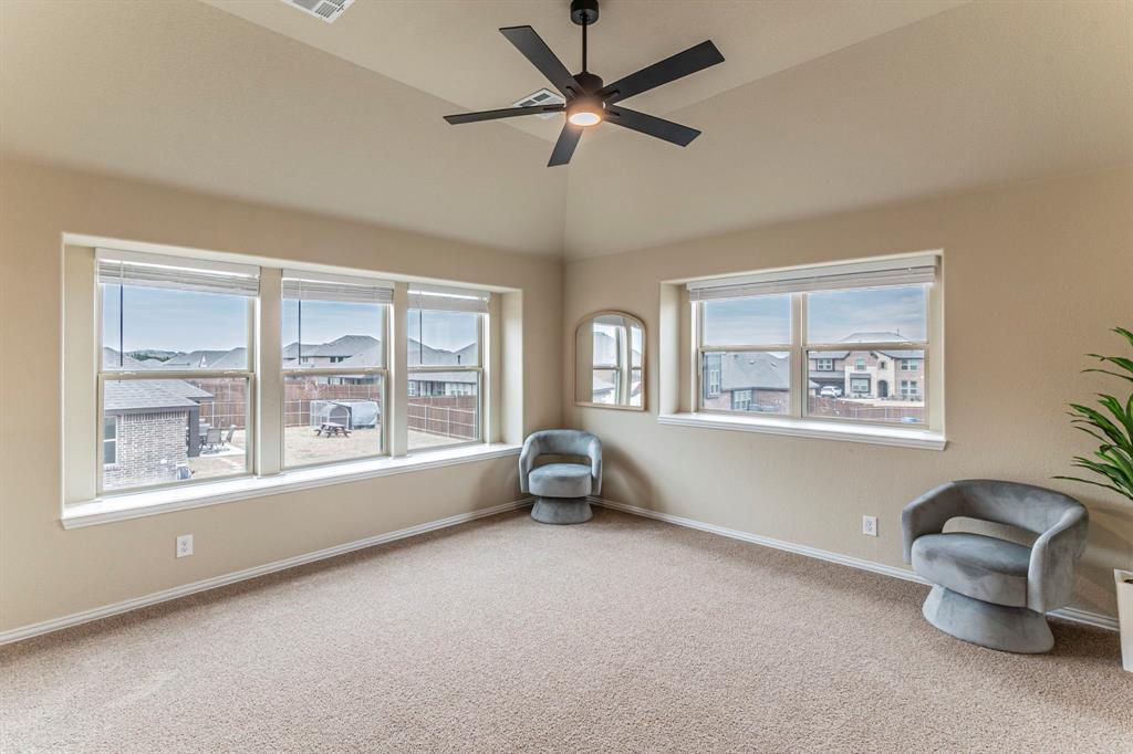 Trees Farm Ph 2 - Residential