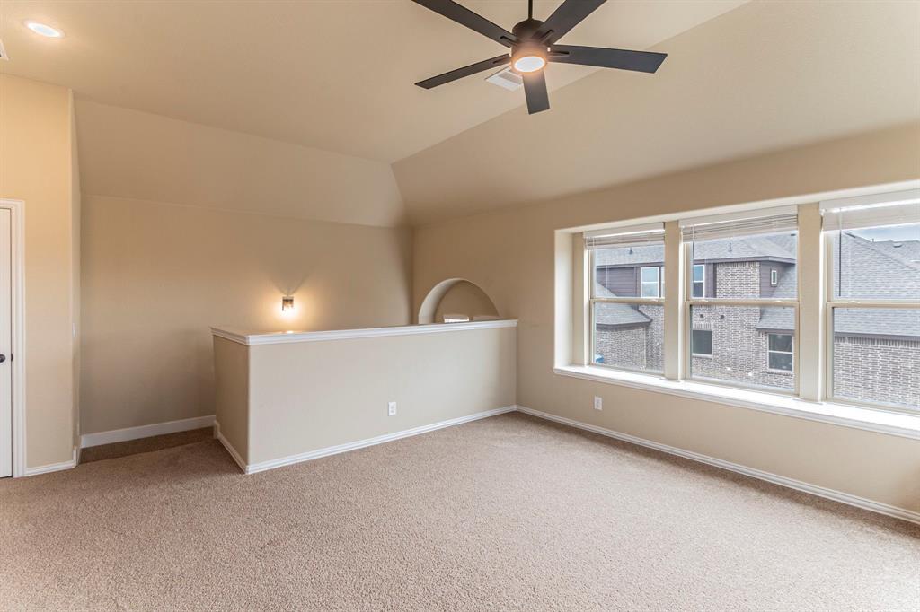 Trees Farm Ph 2 - Residential