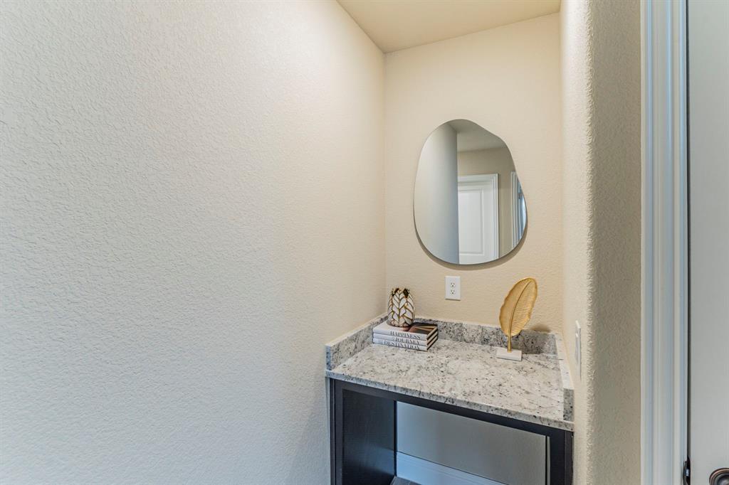 Trees Farm Ph 2 - Residential