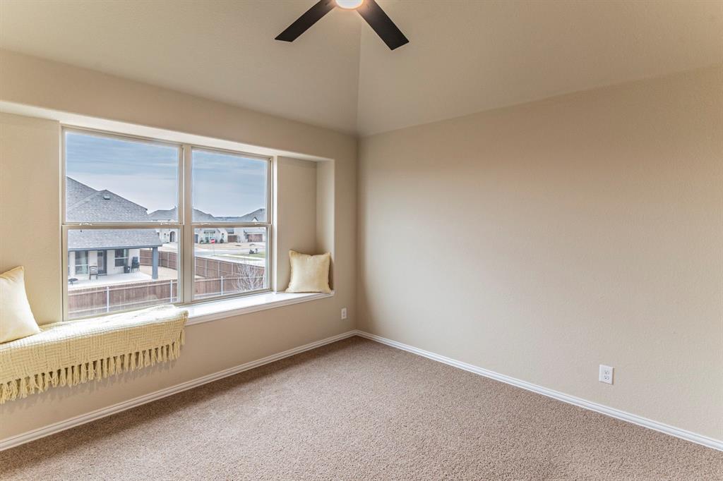 Trees Farm Ph 2 - Residential