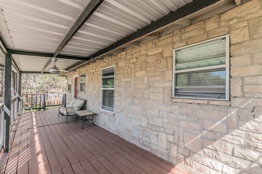 7612 Sommerville Place Road