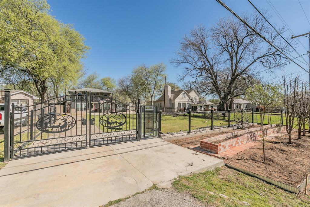 7612 Sommerville Place Road