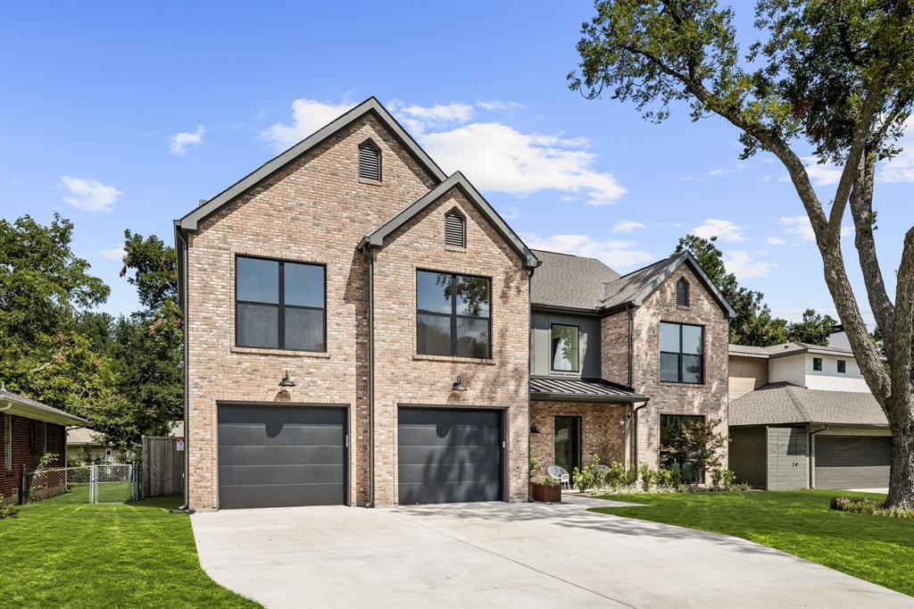 8638 Lockhaven Drive