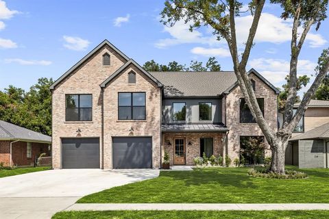 8638 Lockhaven Drive Dallas TX 75238