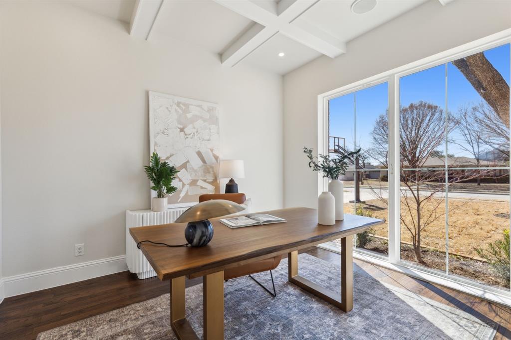 Lake Highlands Estates 9 - Residential