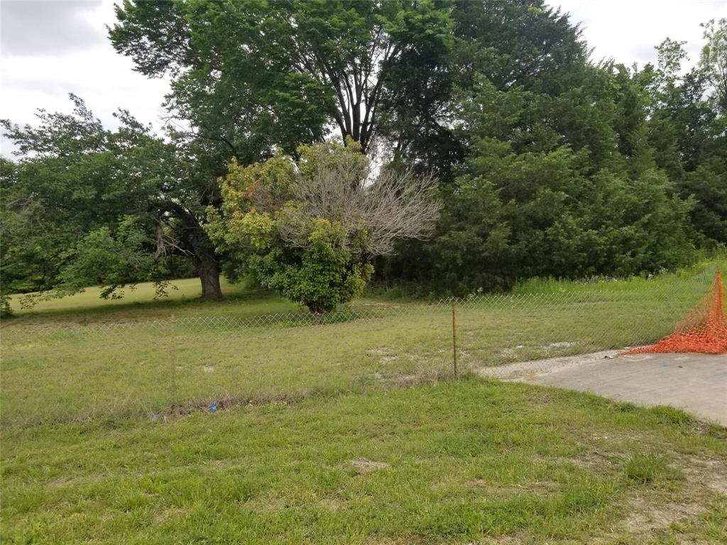 5808 President George Bush Highway