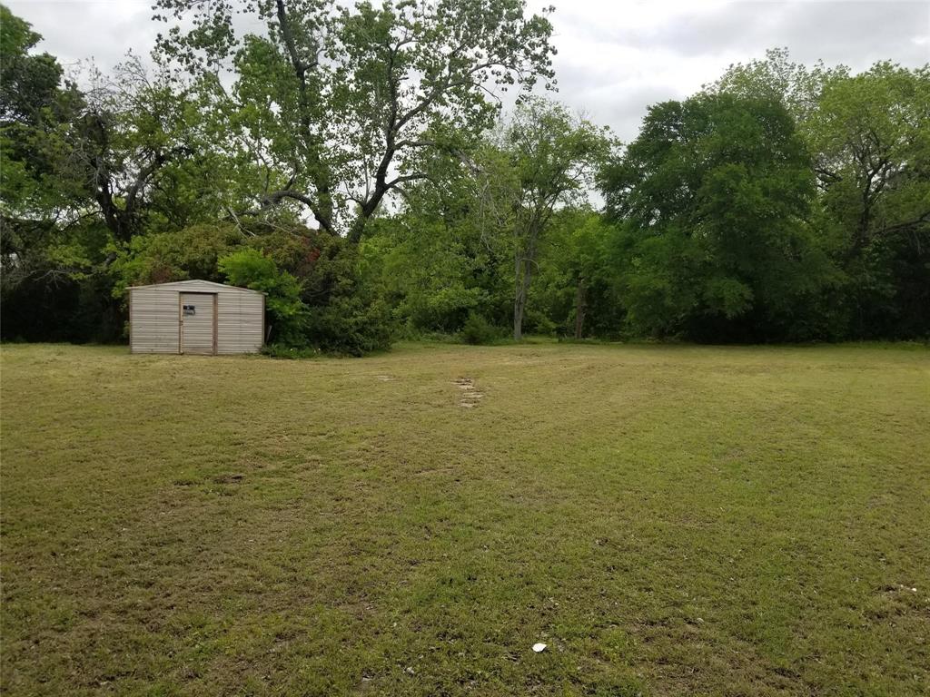 5808 President George Bush Highway