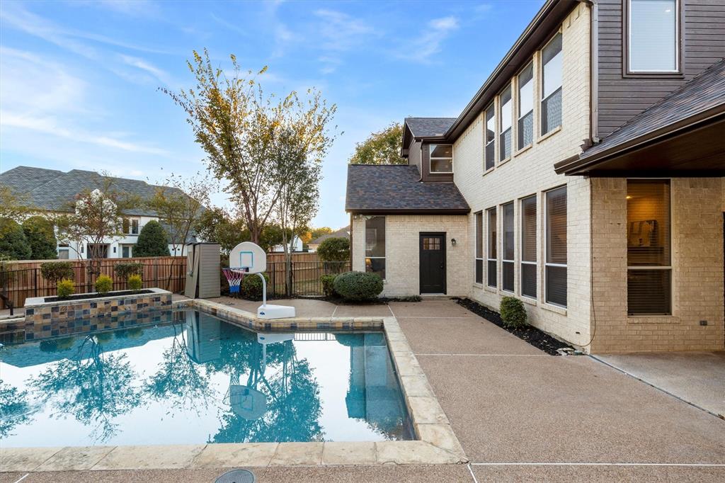 Fairways Of Walnut Creek The - Residential