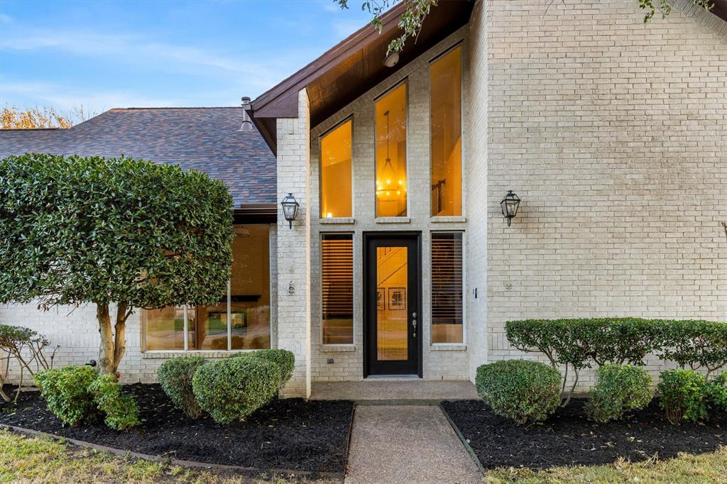 Fairways Of Walnut Creek The - Residential