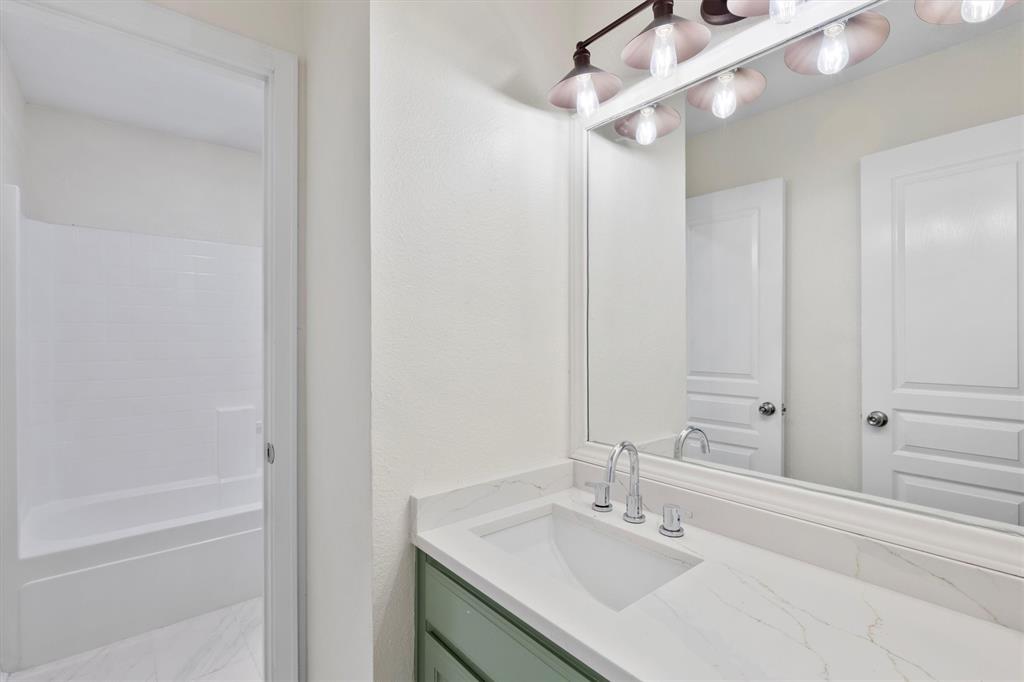 Fairways Of Walnut Creek The - Residential