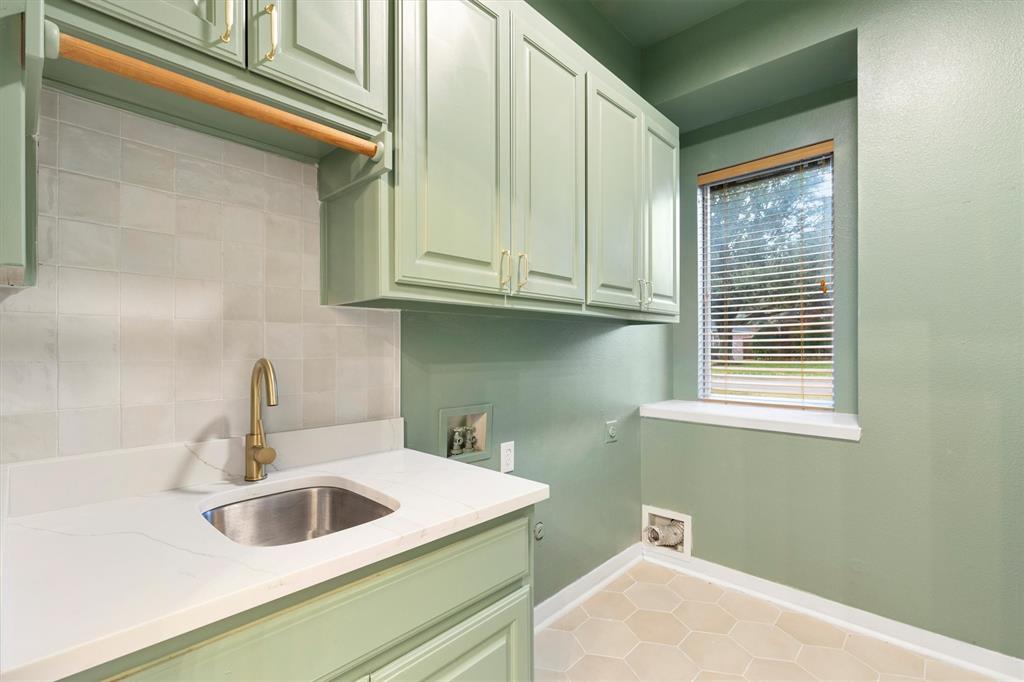 Fairways Of Walnut Creek The - Residential