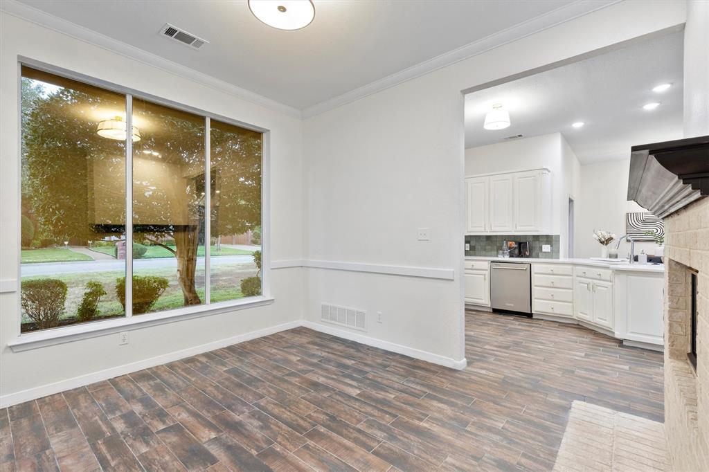 Fairways Of Walnut Creek The - Residential