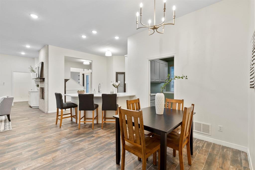 Fairways Of Walnut Creek The - Residential