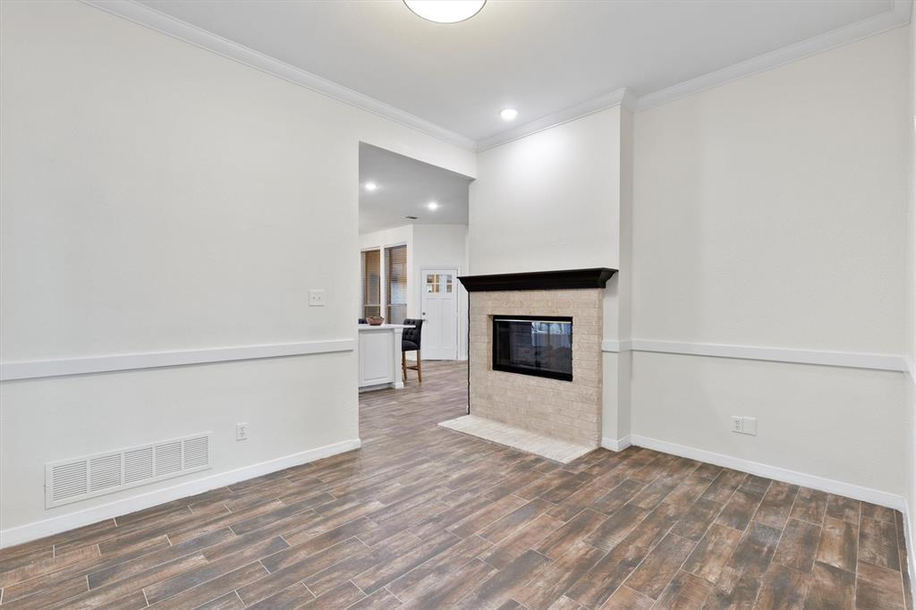 Fairways Of Walnut Creek The - Residential