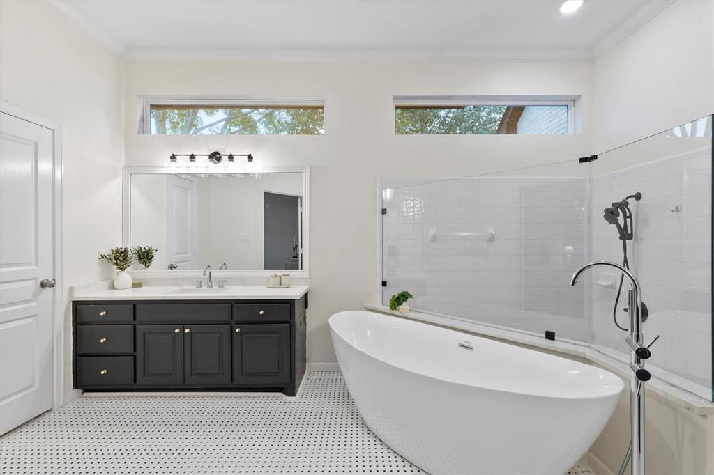 Fairways Of Walnut Creek The - Residential