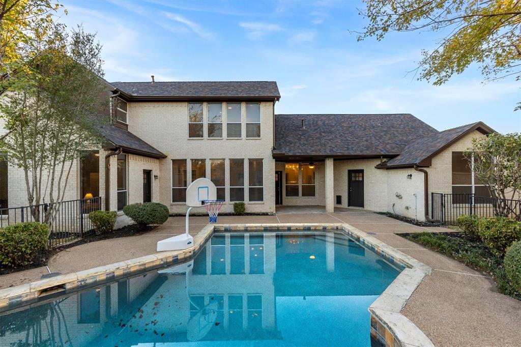 Fairways Of Walnut Creek The - Residential