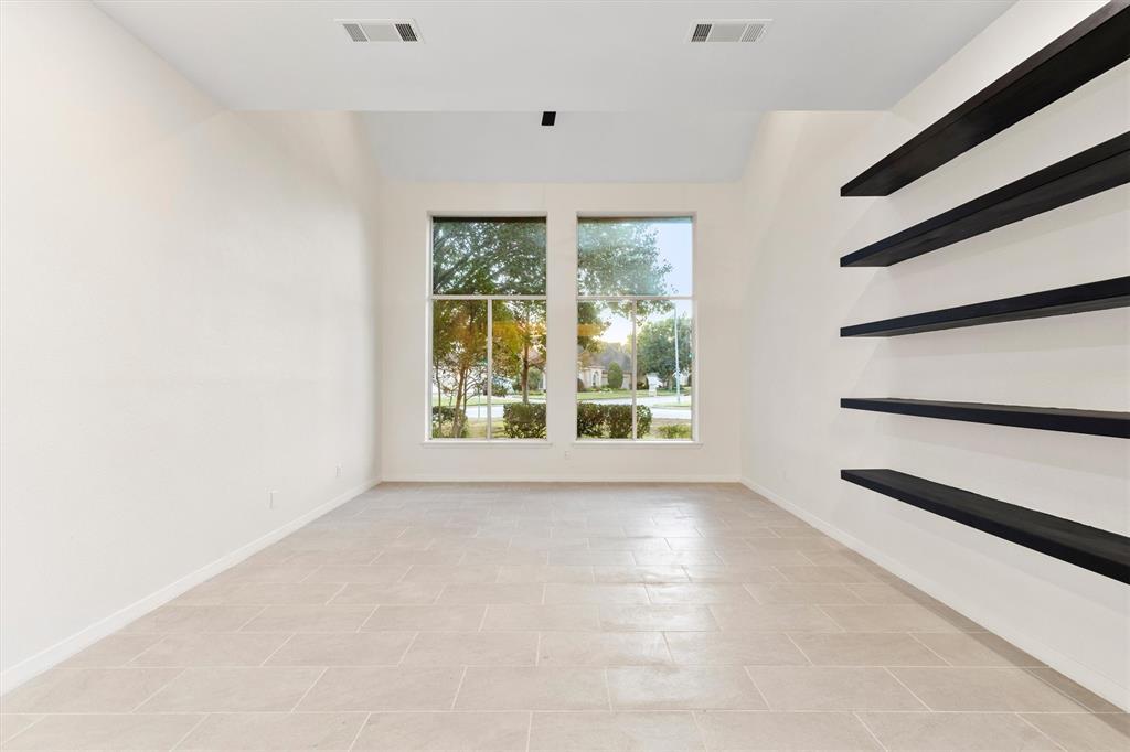 Fairways Of Walnut Creek The - Residential