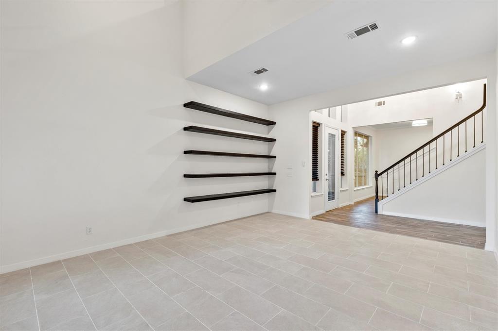 Fairways Of Walnut Creek The - Residential