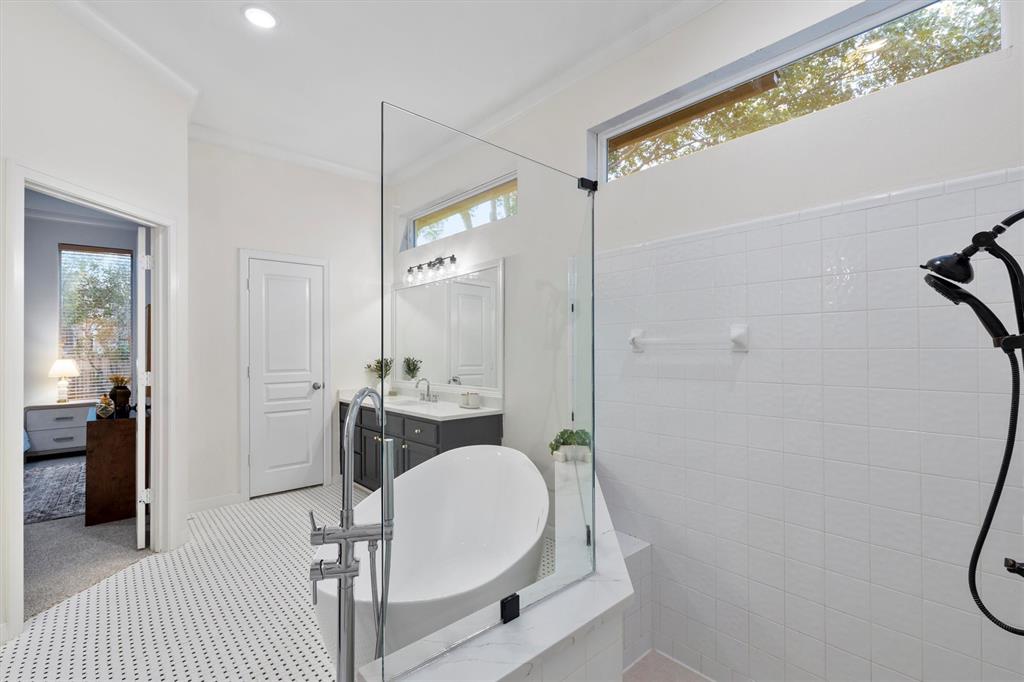 Fairways Of Walnut Creek The - Residential