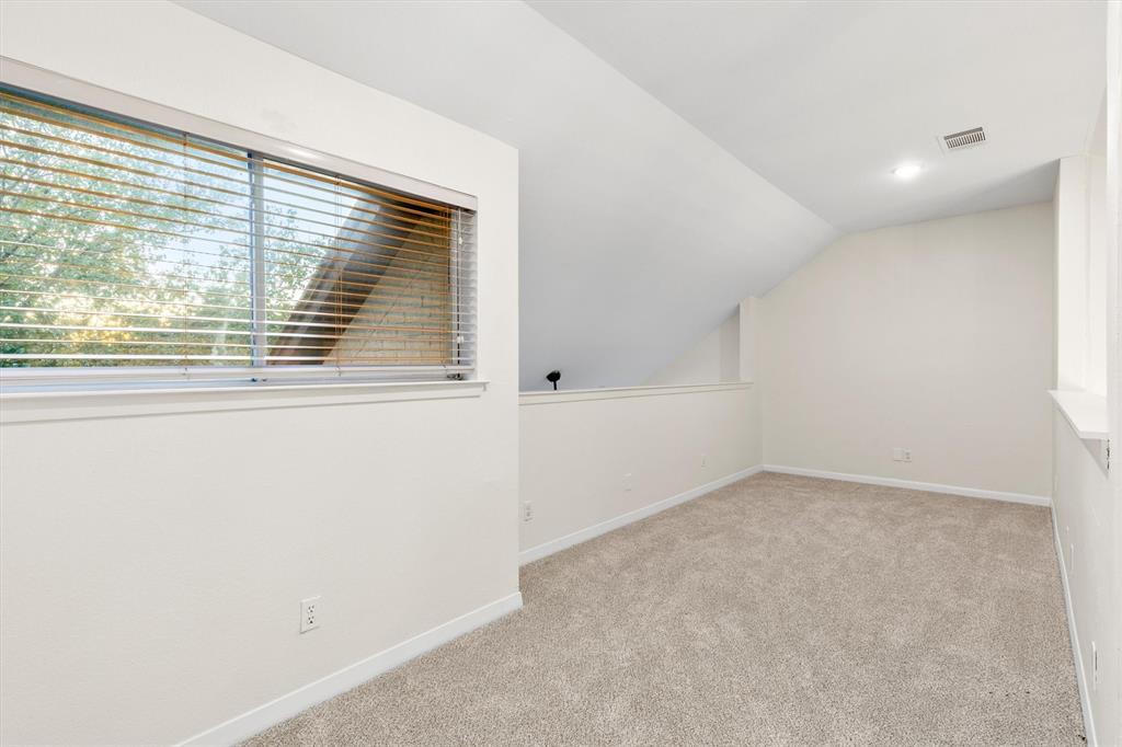 Fairways Of Walnut Creek The - Residential