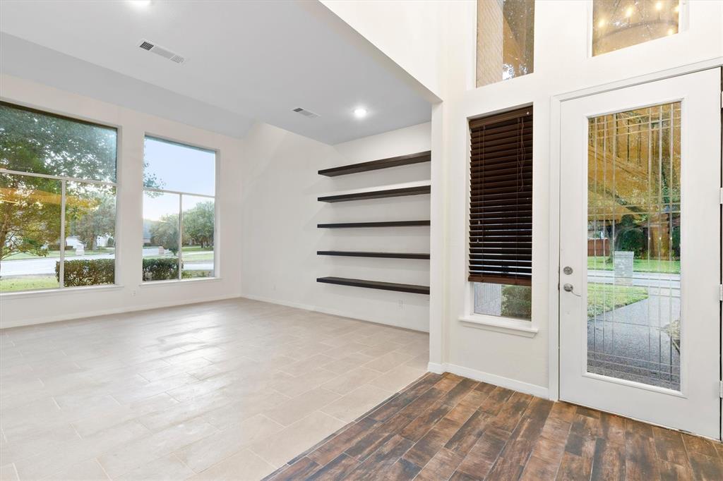 Fairways Of Walnut Creek The - Residential