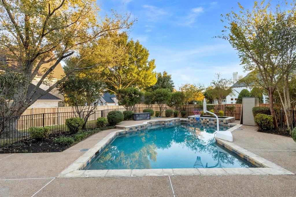 Fairways Of Walnut Creek The - Residential