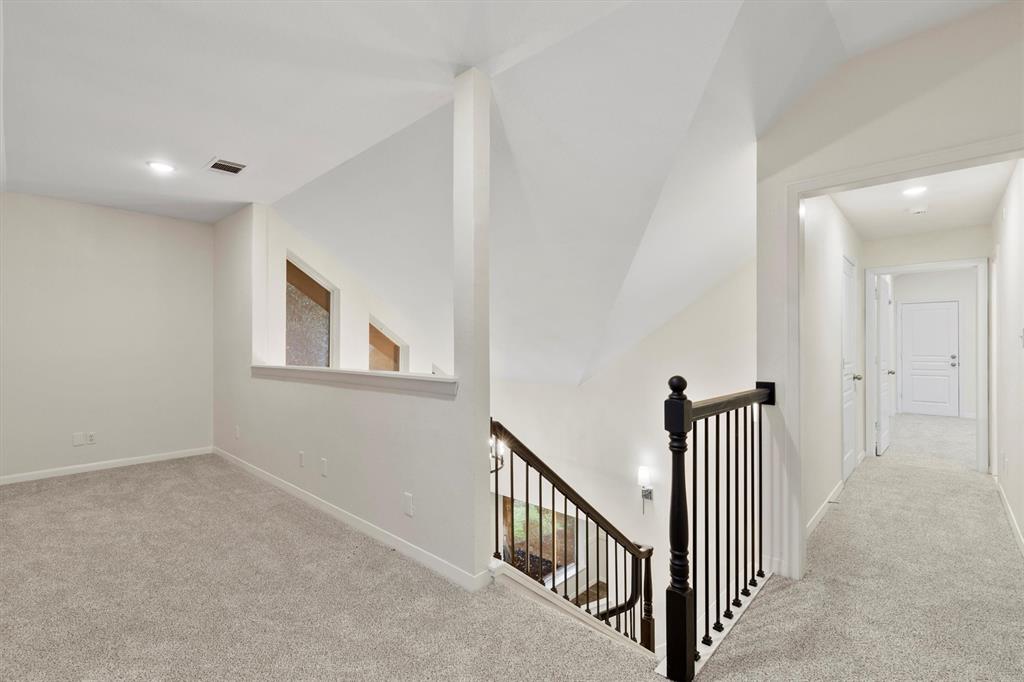 Fairways Of Walnut Creek The - Residential