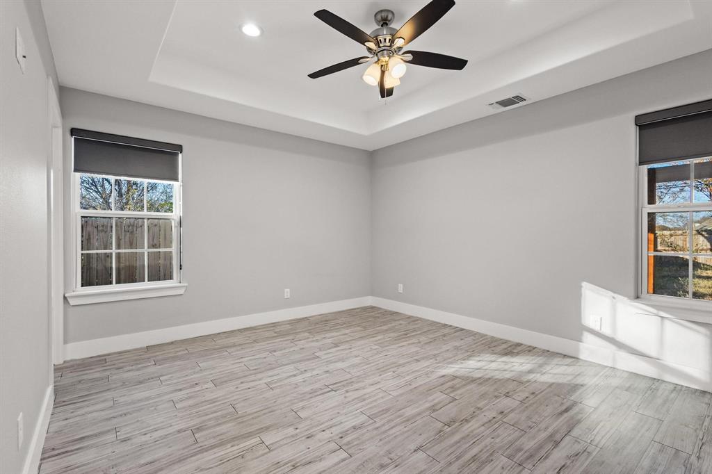 Millers 2nd Add - Residential